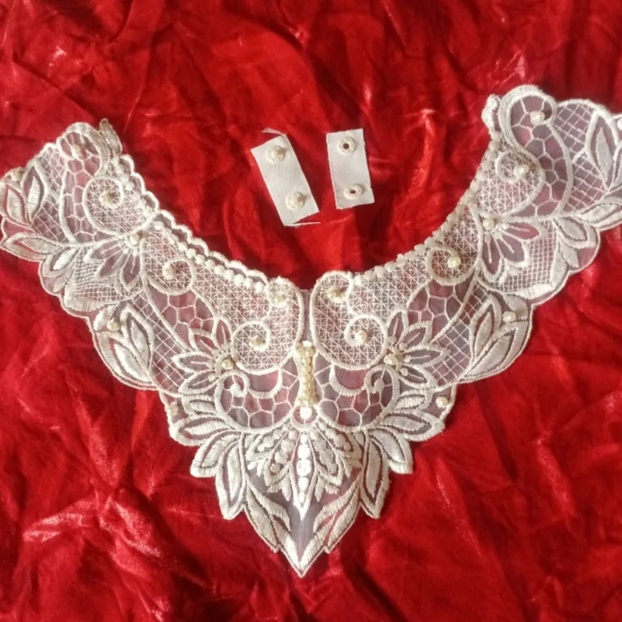 خرج کار گیپور زیباد