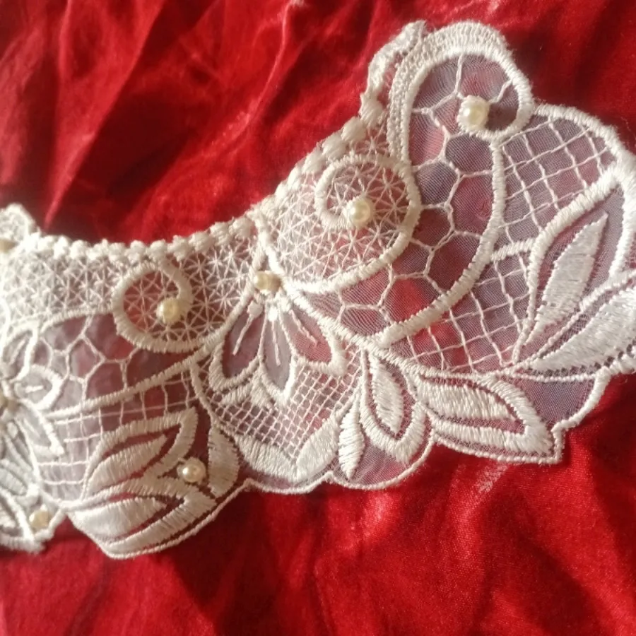 خرج کار گیپور زیباد