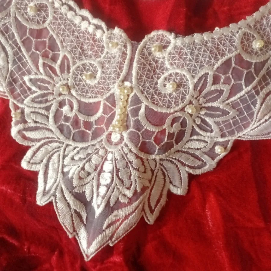 خرج کار گیپور زیباد