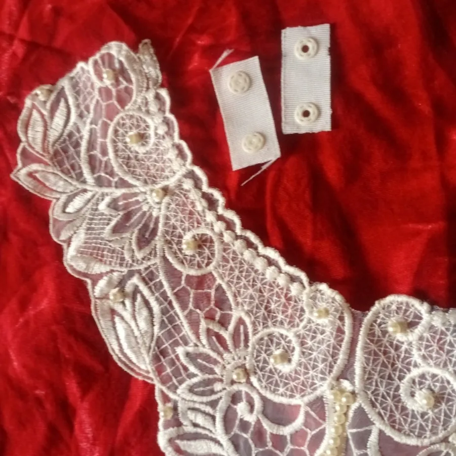 خرج کار گیپور زیباد