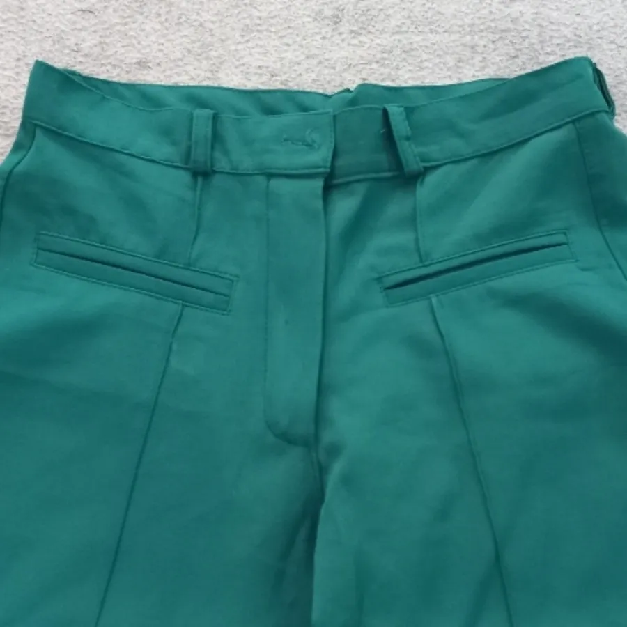 شومیز شلوار دخترونه