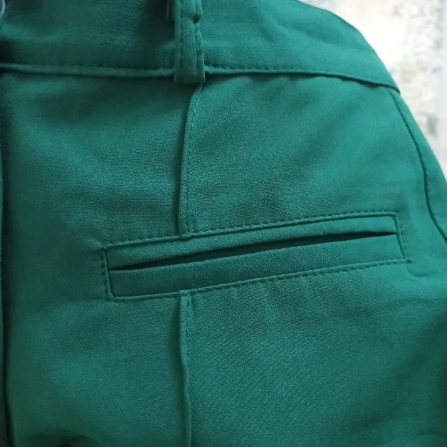 شومیز شلوار دخترونه