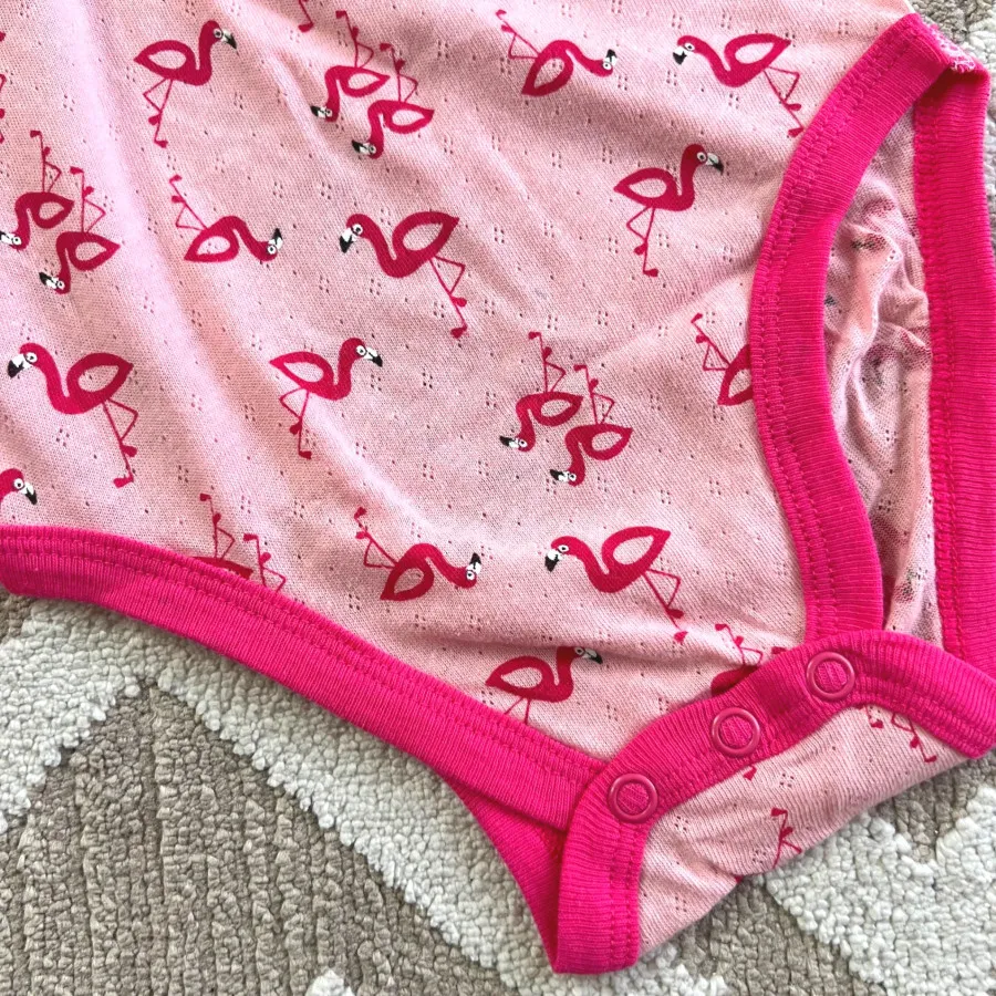 تاپ دخترونه آلمانی