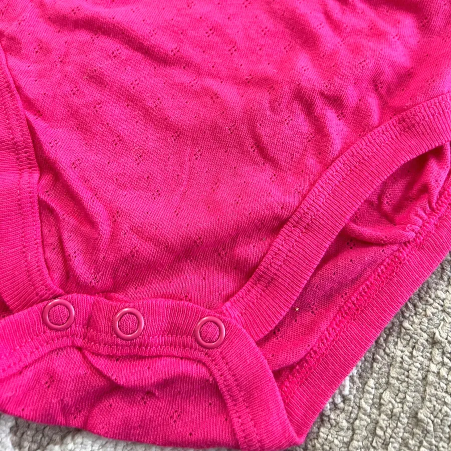 تاپ دخترونه آلمانی