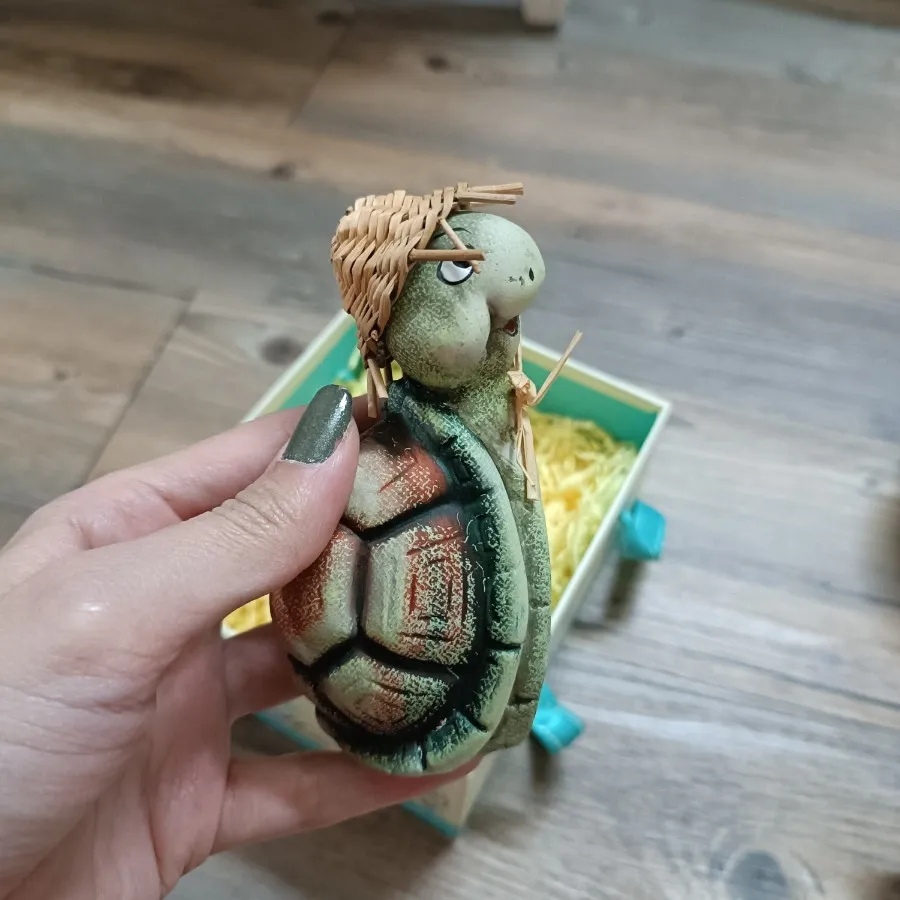 باکس هدیه شیک