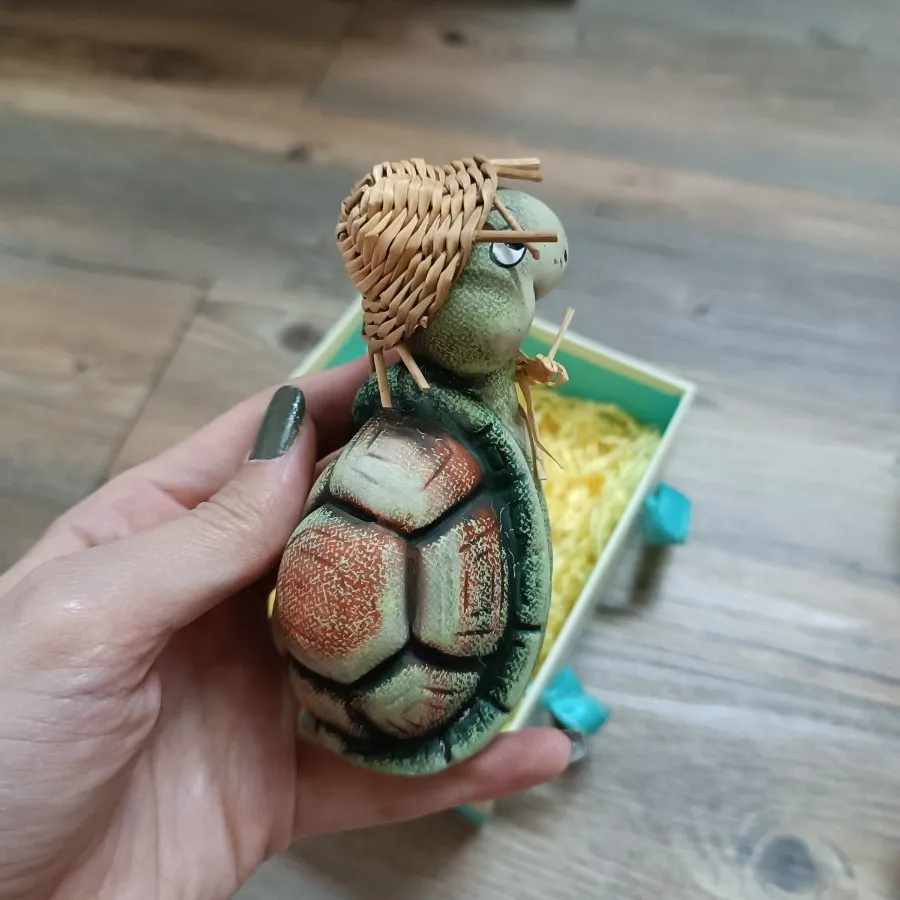 باکس هدیه شیک