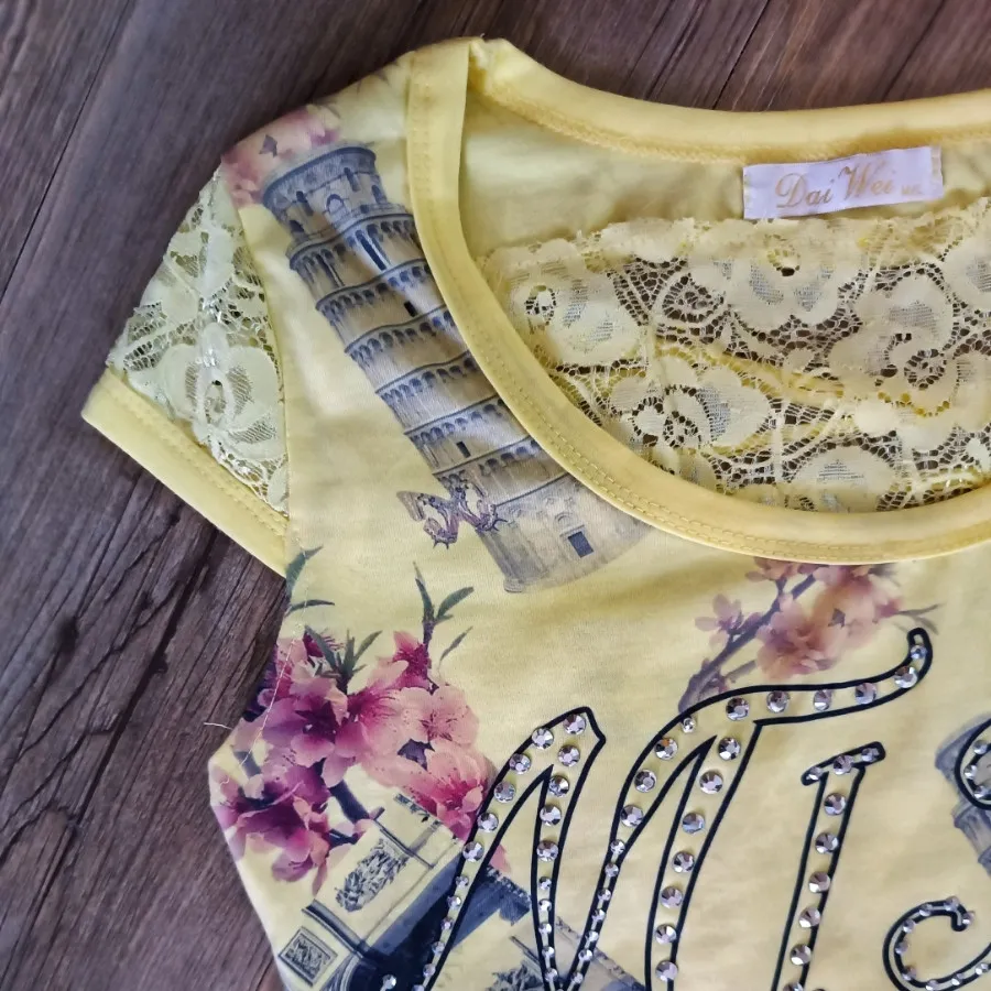 تی شرت زاپ دار