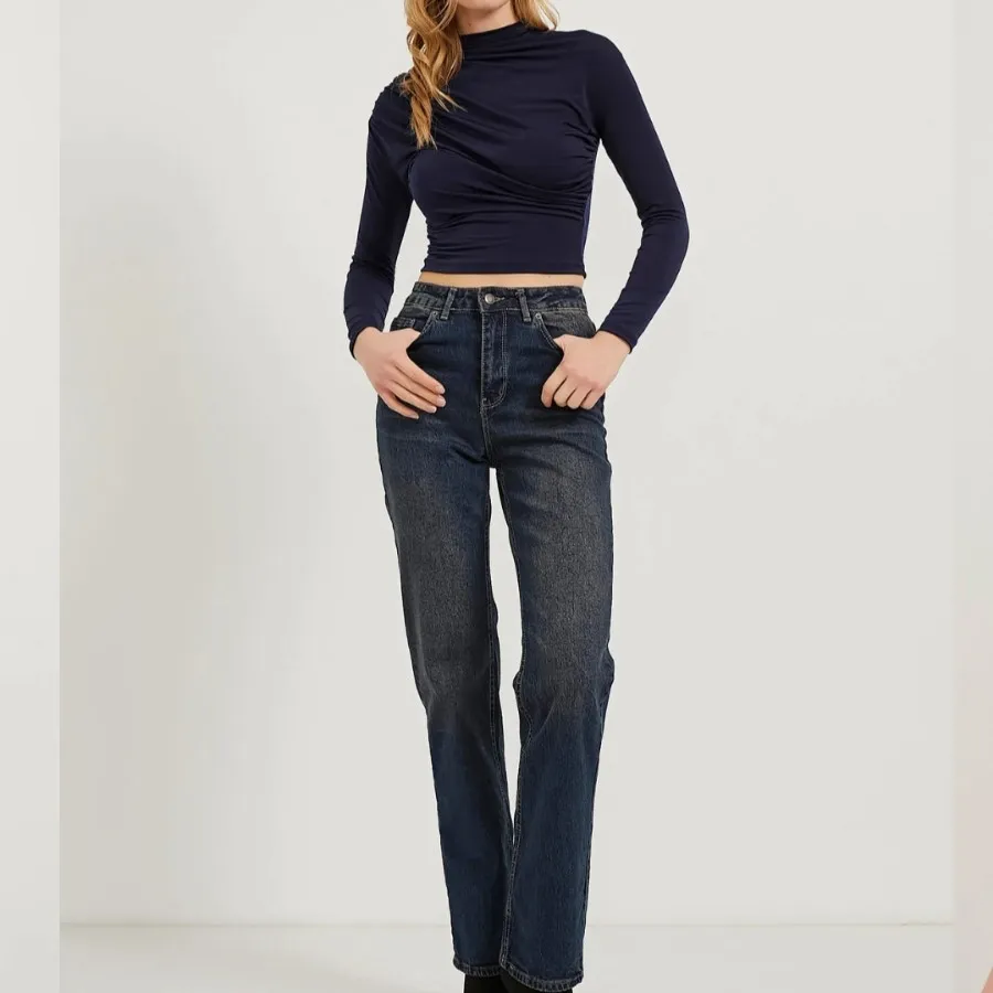 شومیز ترک سایز لازج