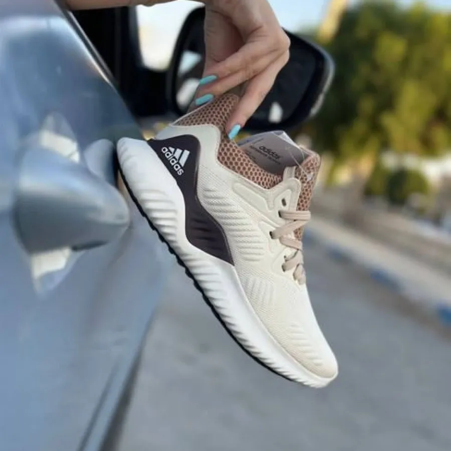 Adidas اورجینال