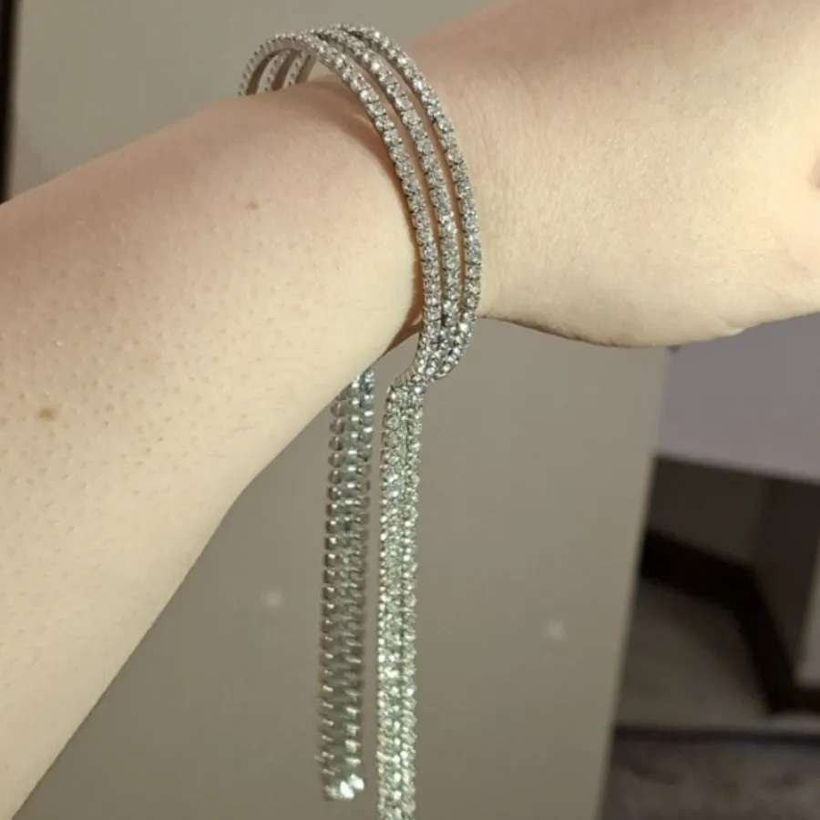 دستبند مجلسی