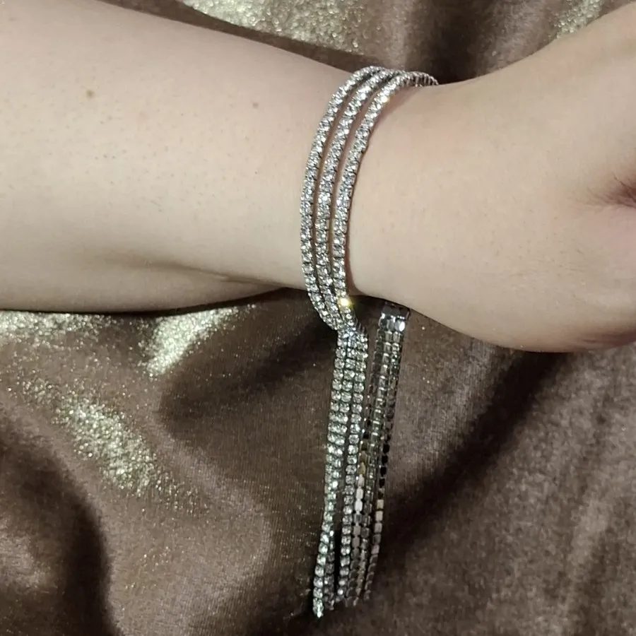 دستبند مجلسی