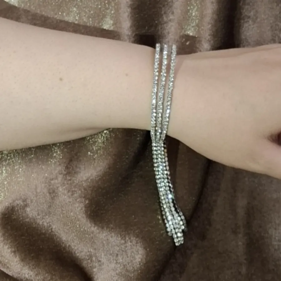 دستبند مجلسی