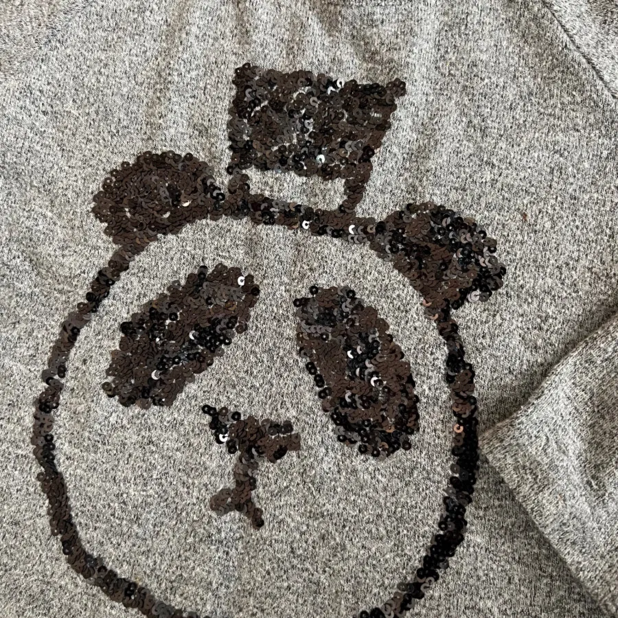 بلوز استین بلند