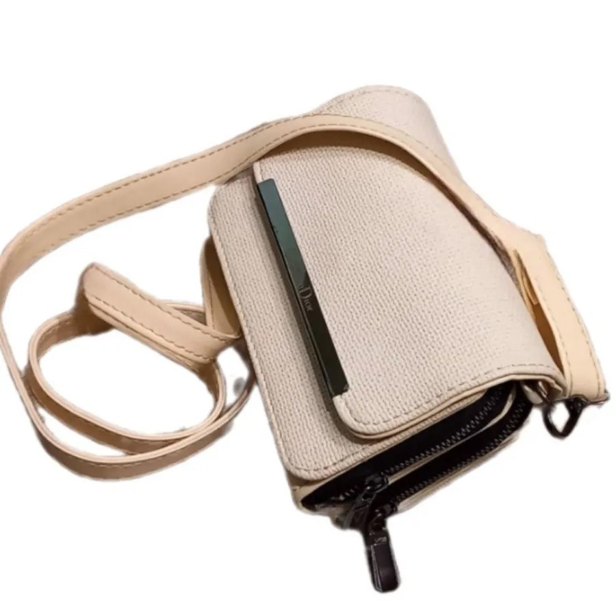 کیف اسپرت  و جادار