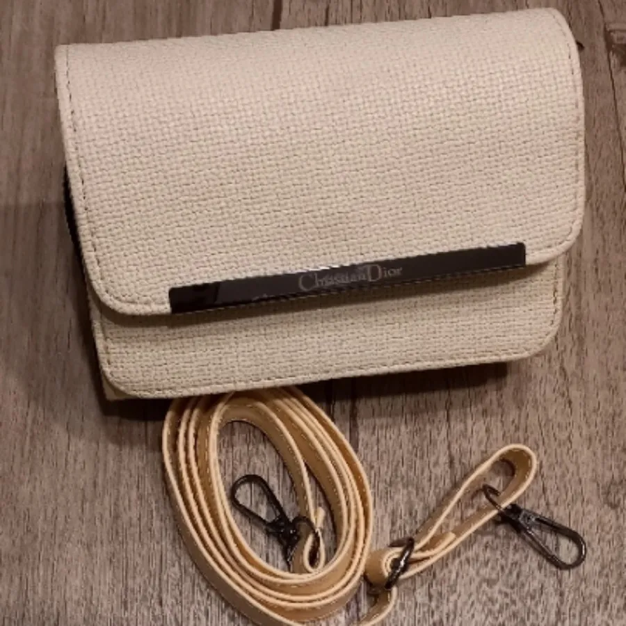 کیف اسپرت  و جادار