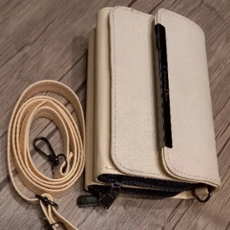 کیف اسپرت  و جادار