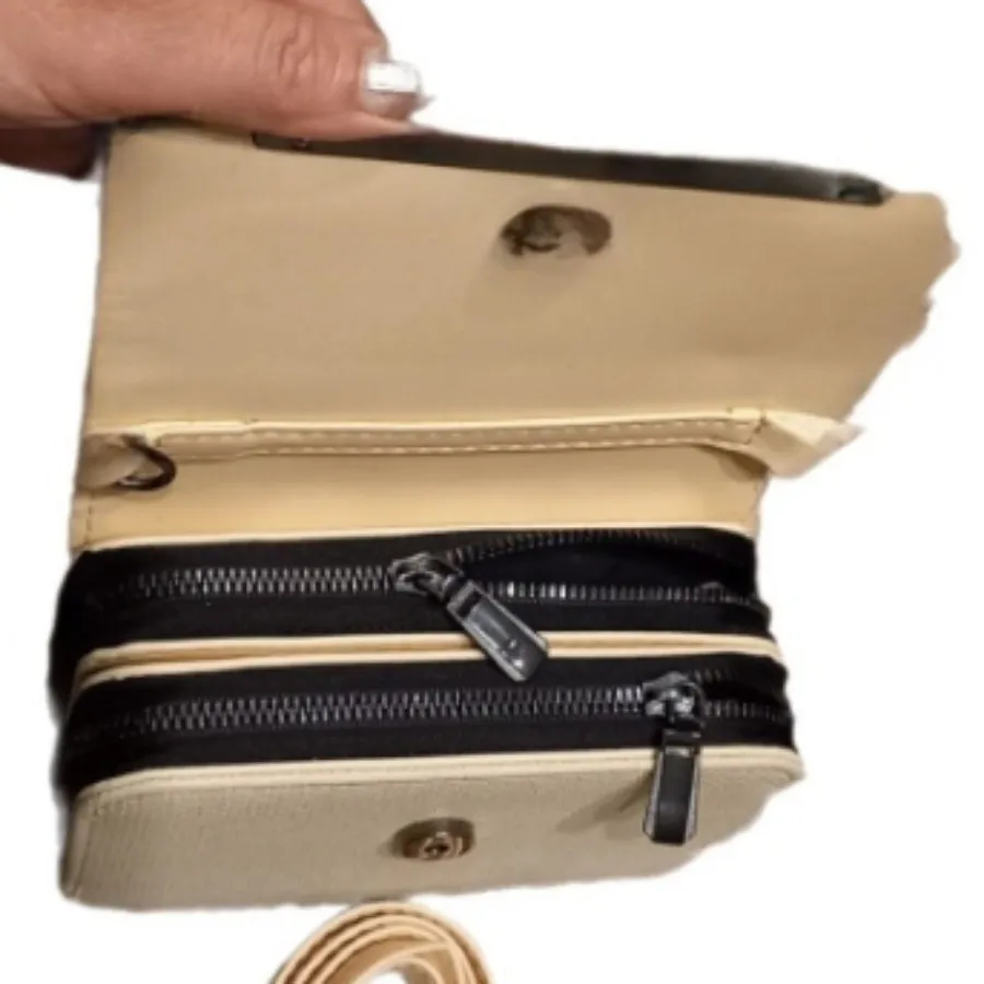 کیف اسپرت  و جادار