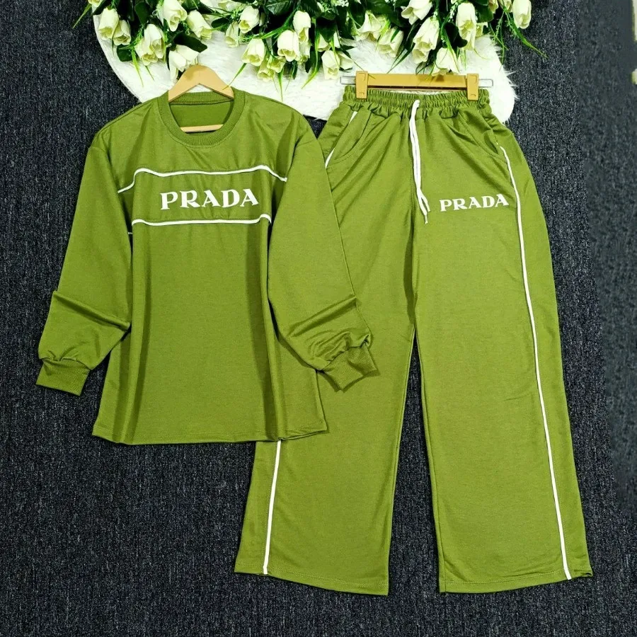 ست بلوز شلوار