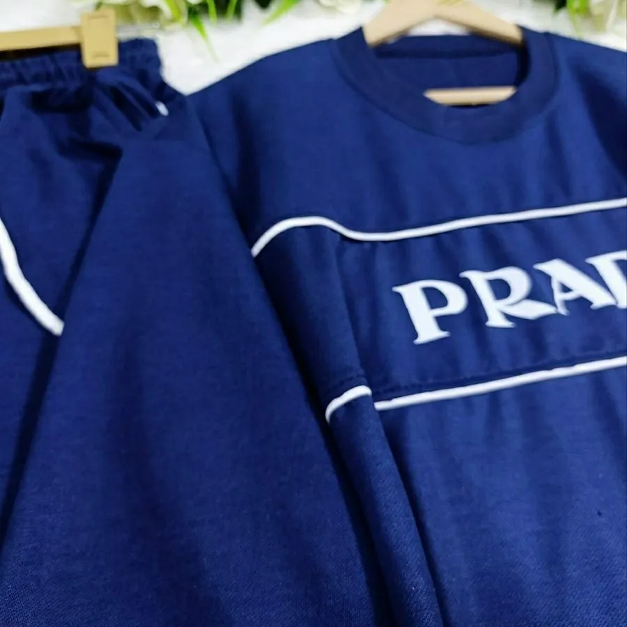 ست بلوز شلوار