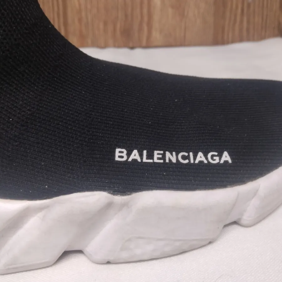 کفش جورابیR01B06K14