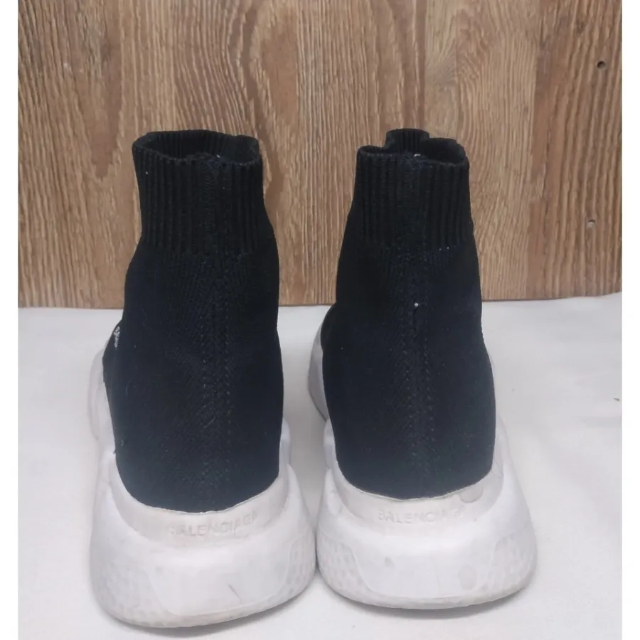 کفش جورابیR01B06K14