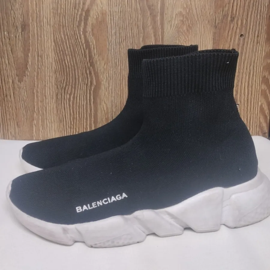 کفش جورابیR01B06K14