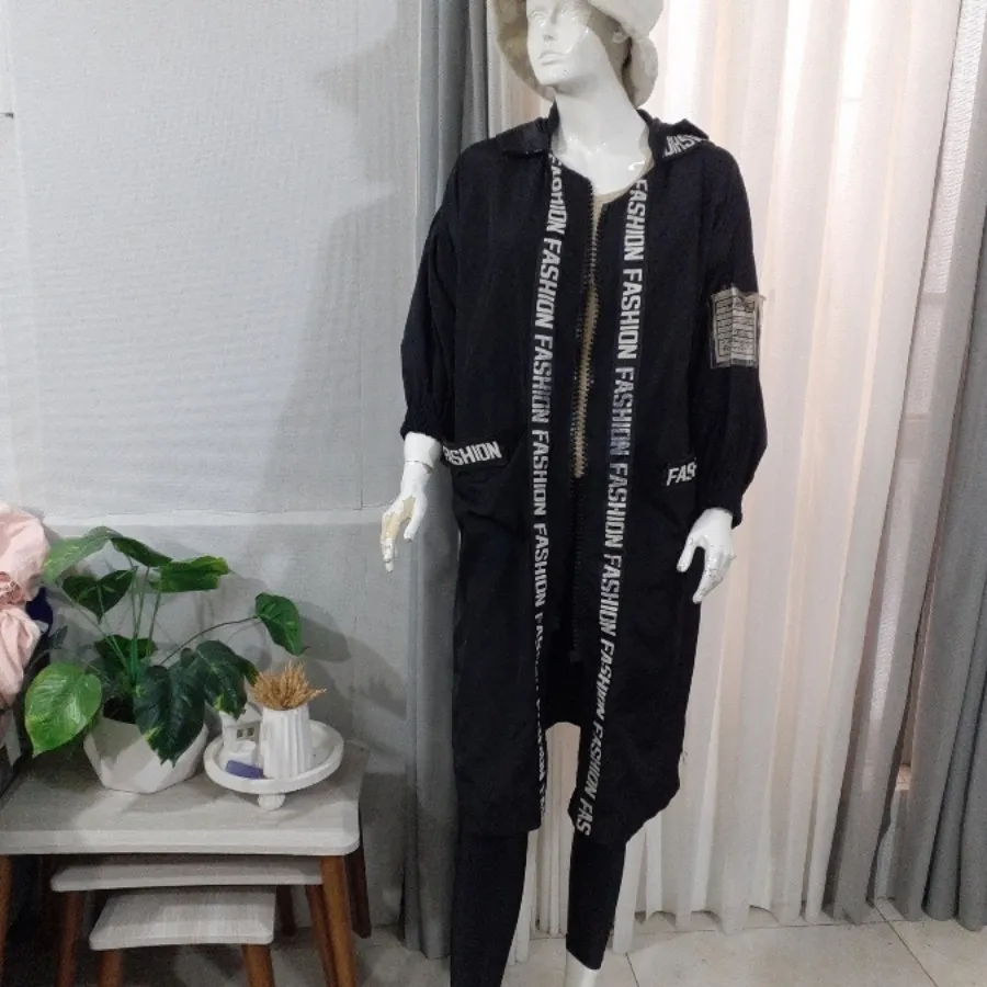بارونی