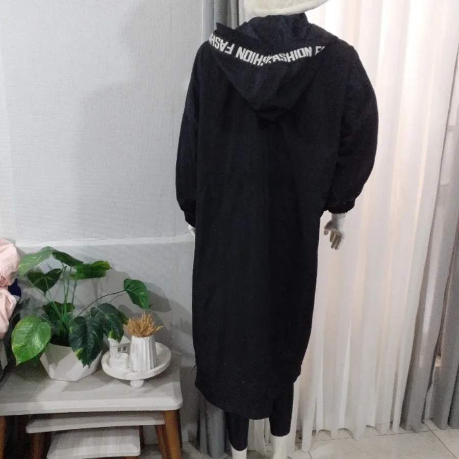 بارونی