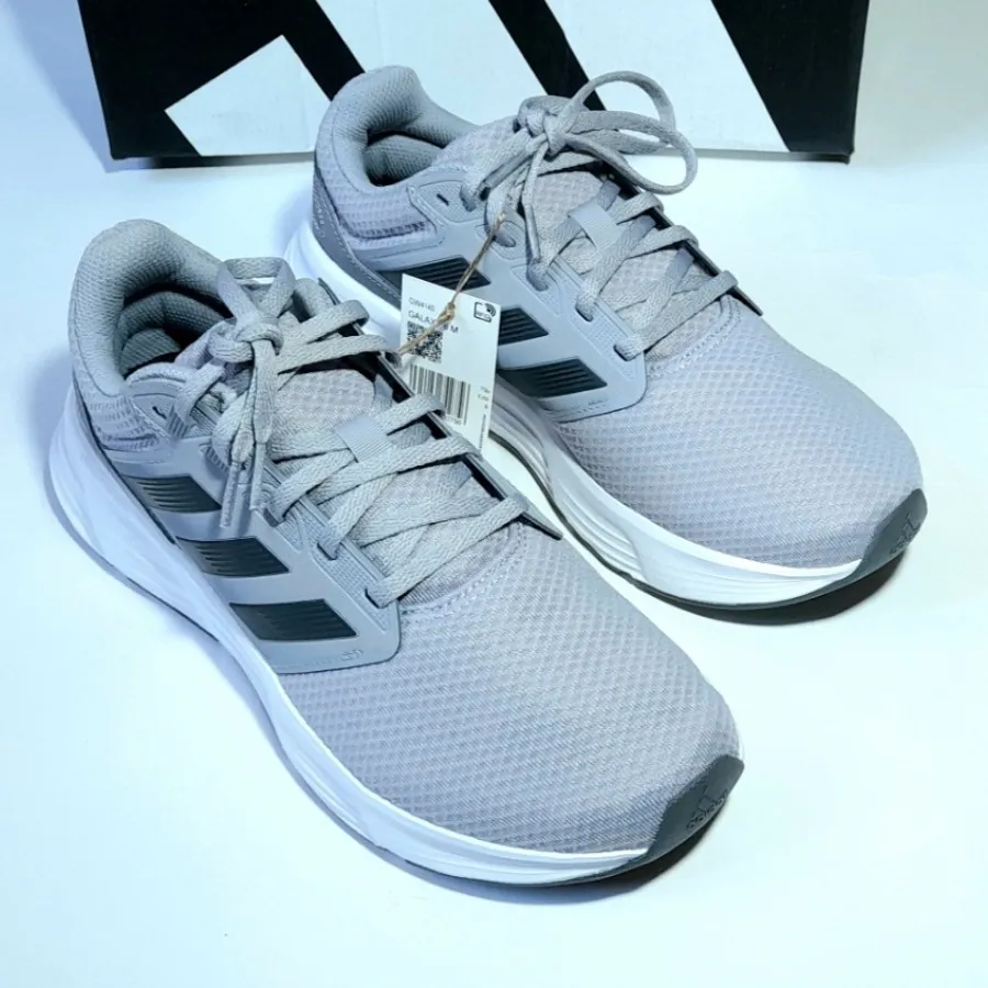 کفش اسپرت آدیداس مردانه