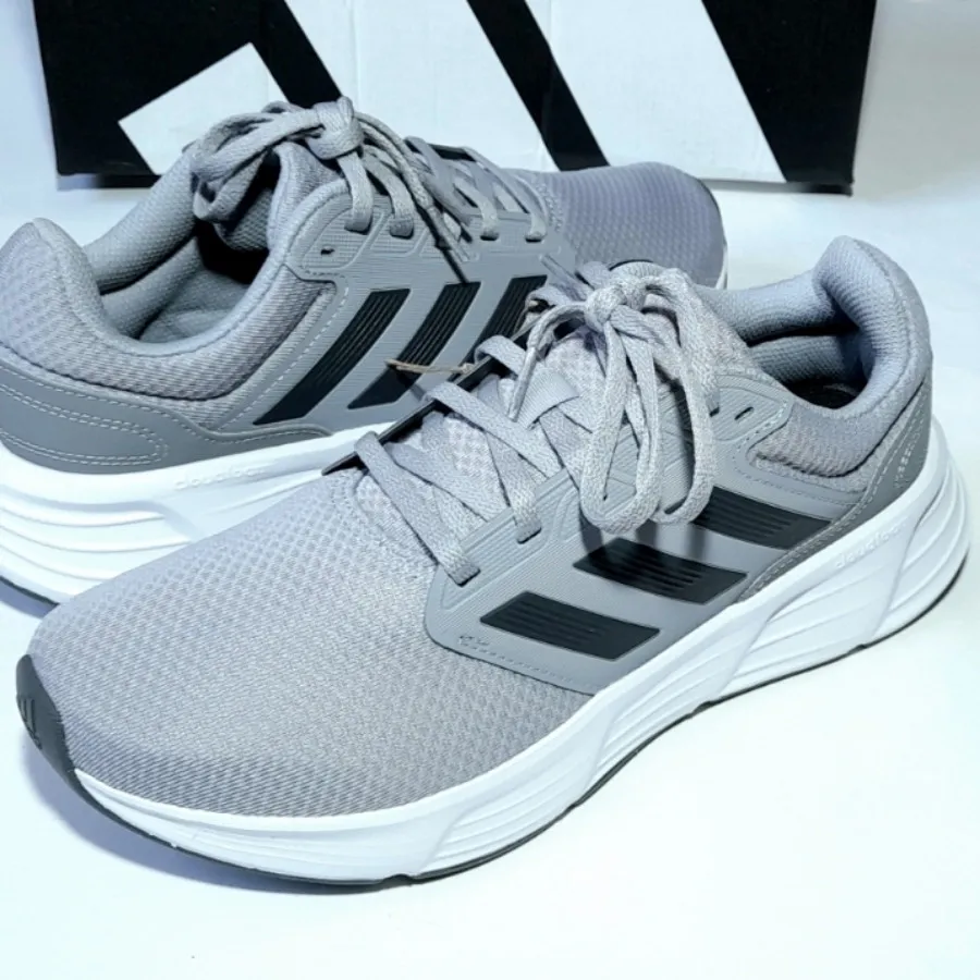 کفش اسپرت آدیداس مردانه