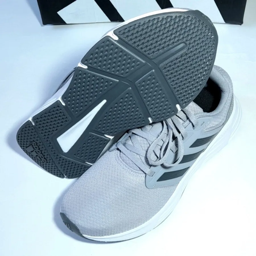 کفش اسپرت آدیداس مردانه