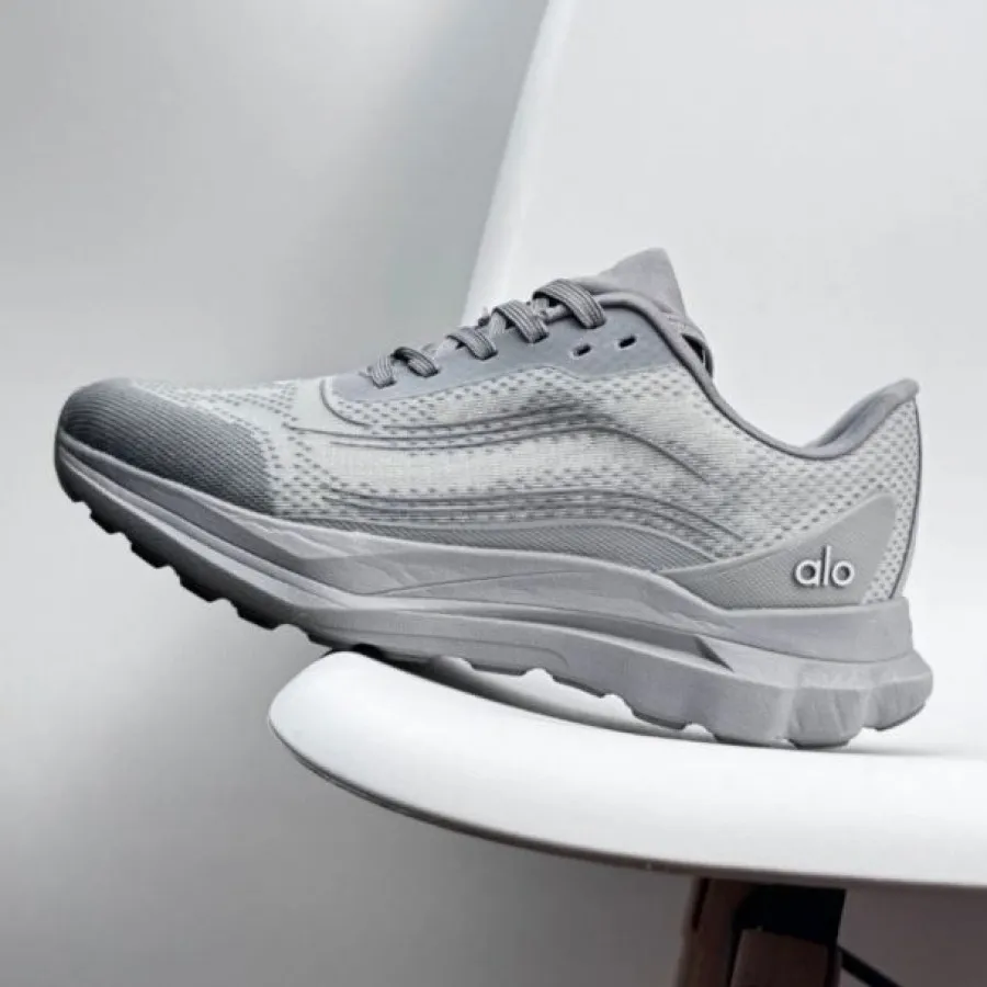 Alo yoga اورجینال