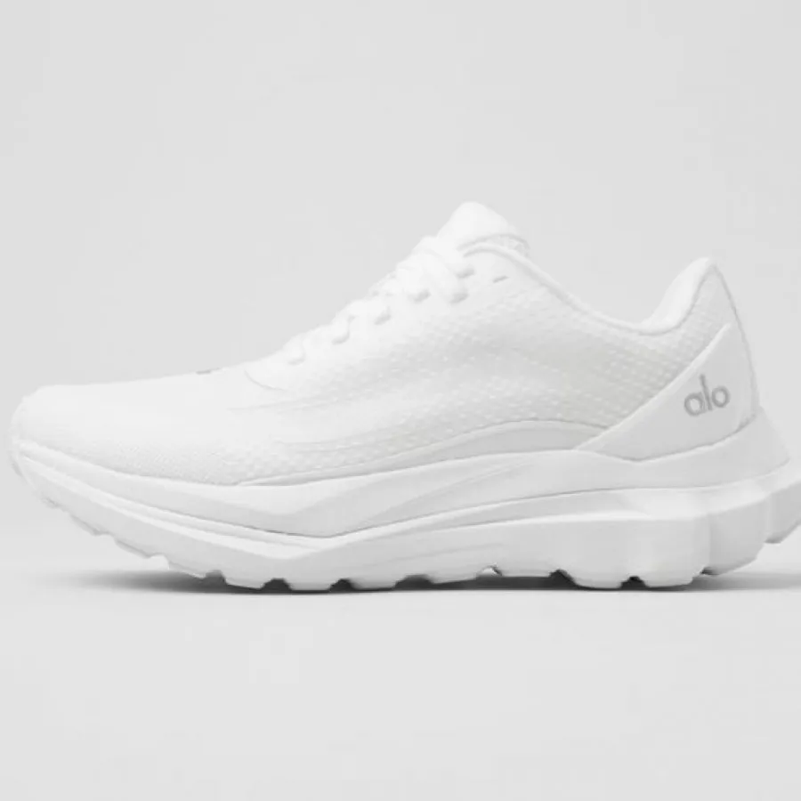 Alo yoga اورجینال