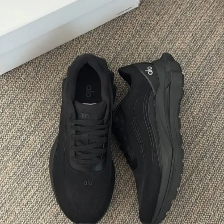 Alo کتونی اورجینال