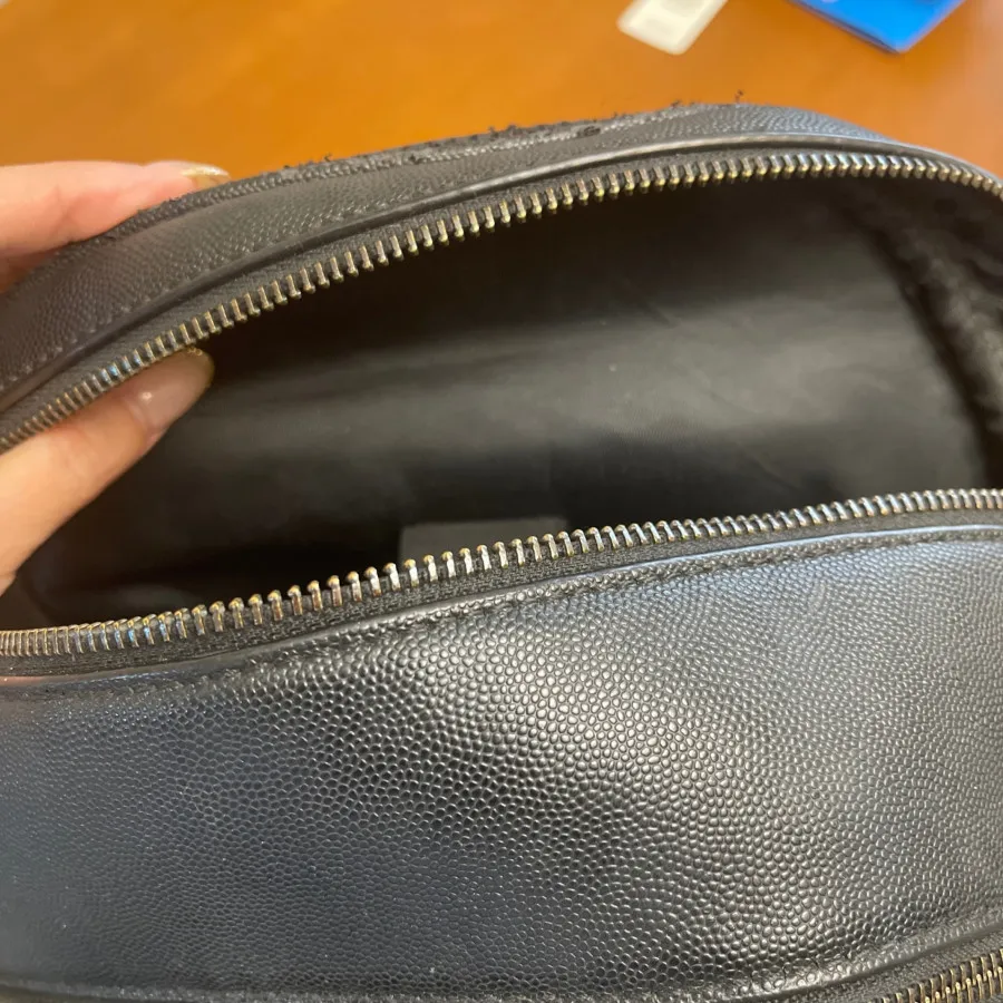 کوله اورجینال زارا