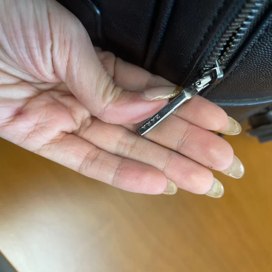 Zara اورجینال کوله پشتی