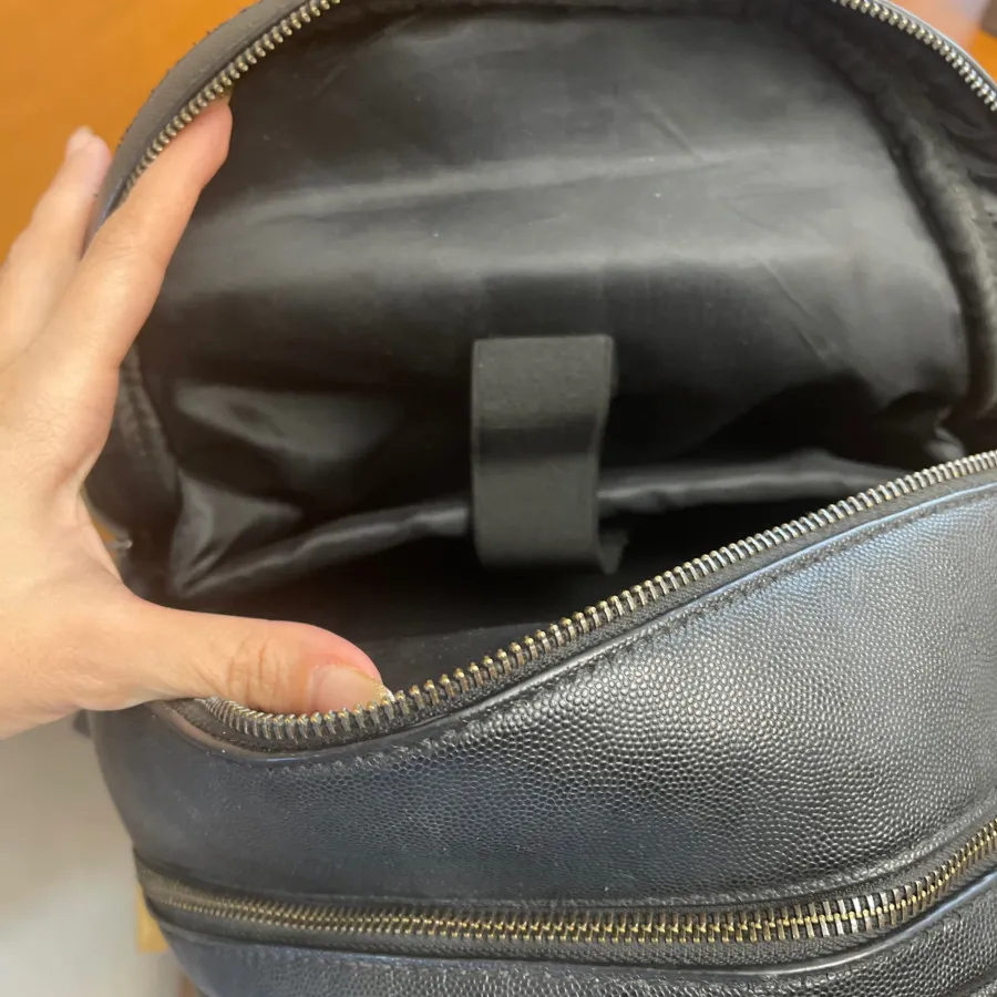 Zara اورجینال کوله پشتی