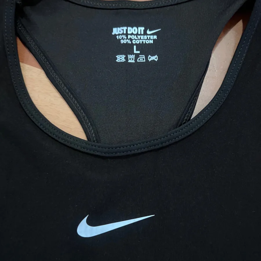 ست باشگاهی نایک