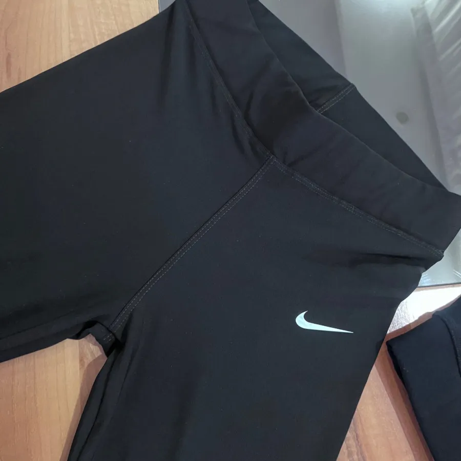 ست باشگاهی نایک