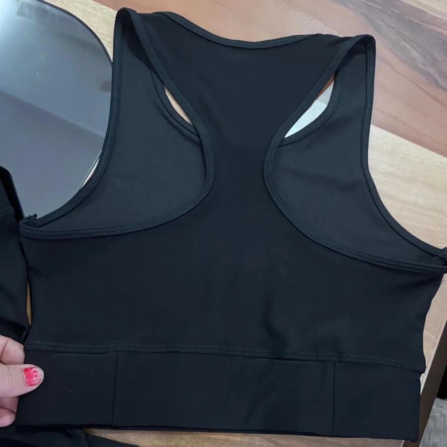 ست باشگاهی نایک