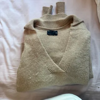 بافت ای سوس