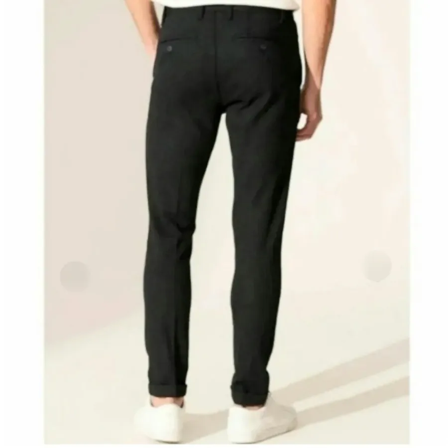 شلوارمردانه LC Waikiki