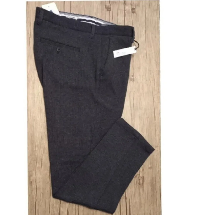 شلوارمردانه LC Waikiki