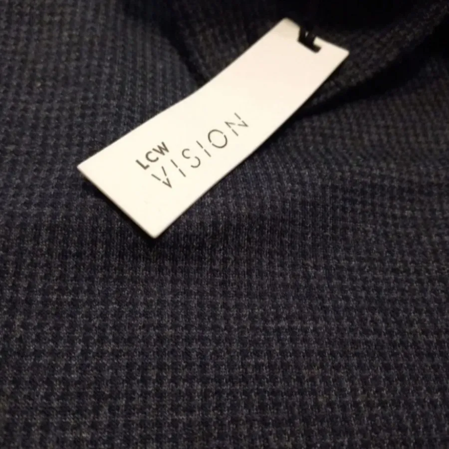 شلوارمردانه LC Waikiki