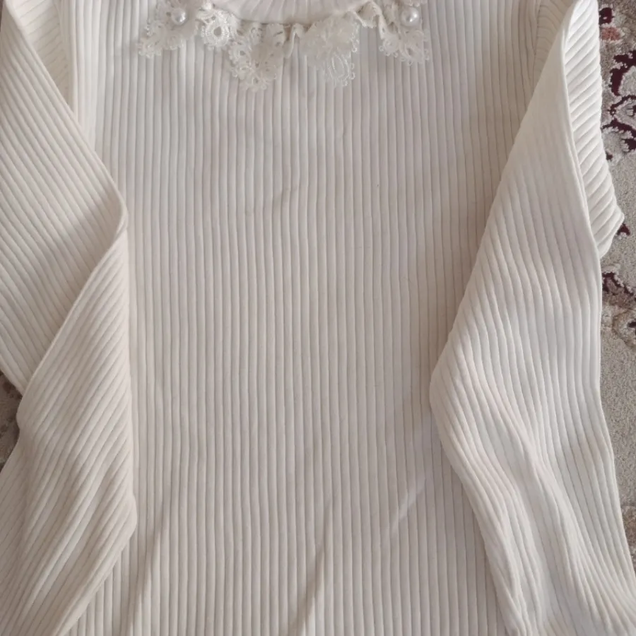 زیر سارافونی