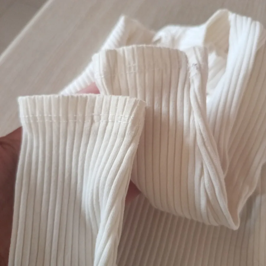 زیر سارافونی