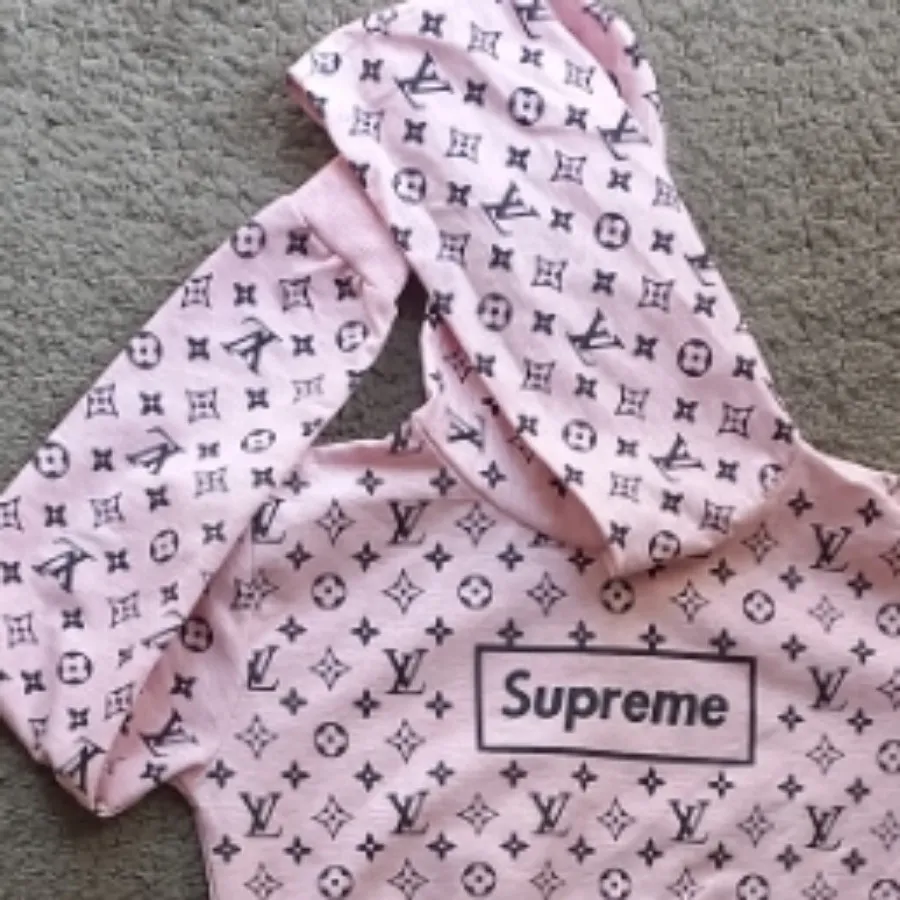 ست راحتی هودی شلوارجاگر