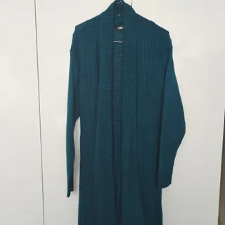 رویه بافت خارجی