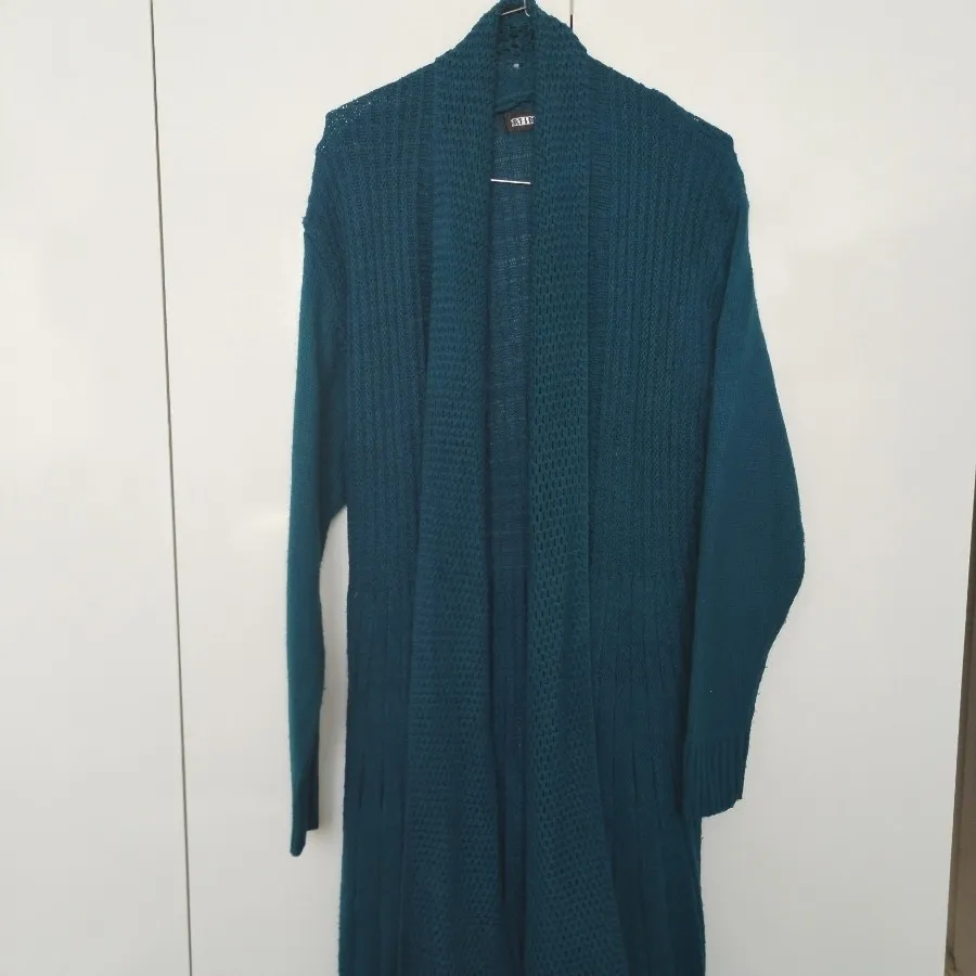 رویه بافت خارجی