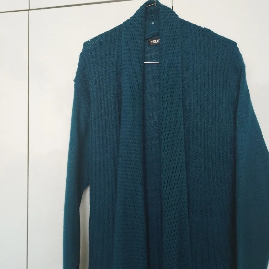 رویه بافت خارجی